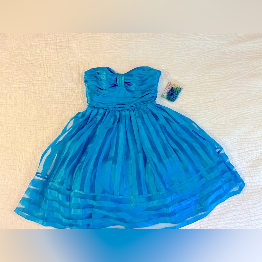Betsey Johnson dress!!!
